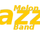 Annonce : Concert de Jazz le 28 Novembre