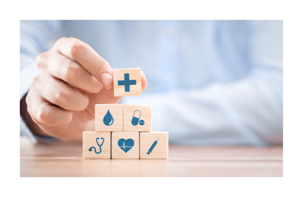 axa-complementaire-sante-bavent-robehomme