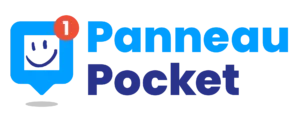 LOGO-PP-H-V1-RVB-NOTIF-300×122